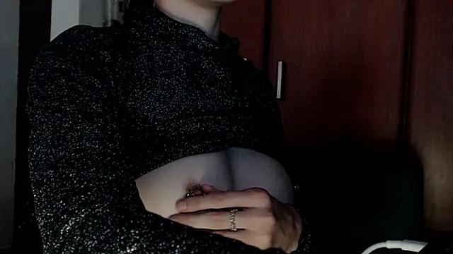 Juls winter  online show from 01.07.25