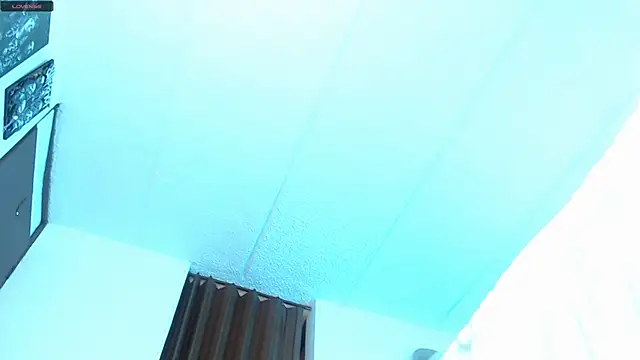 Juls winter  online show from 03.21.25