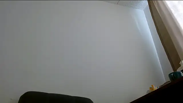 Snapshot of Juls_winter_ chatting on 04.29.26 Juls winter online show from 04.29.26