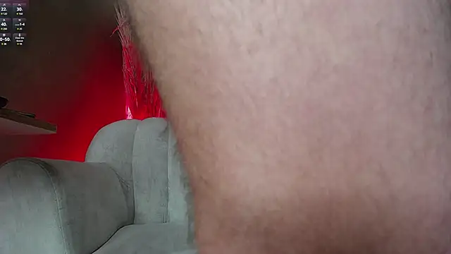 Joeysexx2 online show from 12.18.24