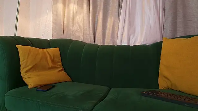 Joeysexx2 online show from 02.06.25