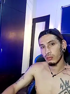 Snapshot of mateo60 chatting on 03.11.25 mateo60 online show from 03.11.25