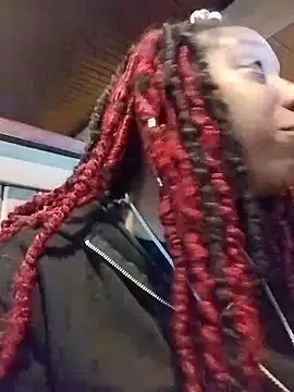 markquanna online show from 10.28.25