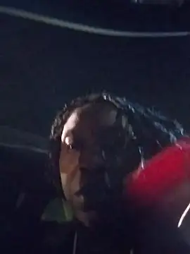 markquanna online show from 11.02.25