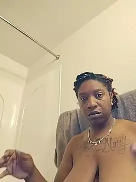 markquanna online show from 11.07.25