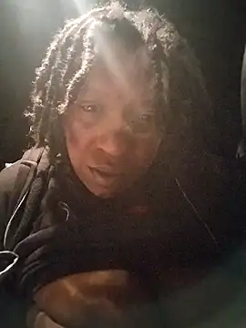 markquanna online show from 12.05.25