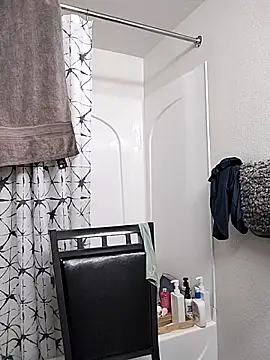 markquanna online show from 12.19.25