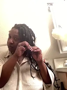 markquanna online show from 02.17.26