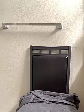 markquanna online show from 03.28.26