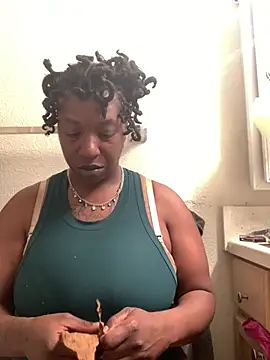 markquanna online show from 04.04.26