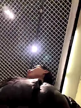 CrazzyChicks online show from 11.05.25