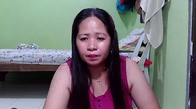 Snapshot of sweetlady_pinay chatting on 01.23.25 sweetlady pinay online show from 01.23.25