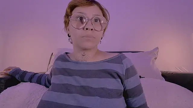 Lilmuh  online show from 05.14.26