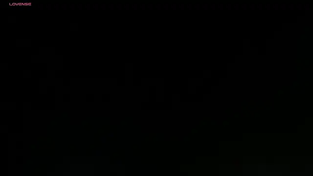 Charlotte7-7 online show from 09.24.25