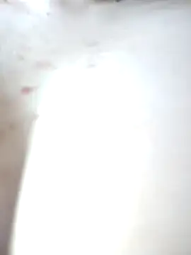 Snapshot of stefanyharper16 chatting on 12.08.24 stefanyharper16 online show from 12.08.24