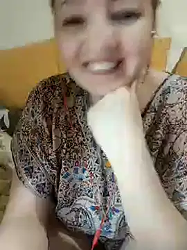 Snapshot of stefanyharper16 chatting on 03.06.25 stefanyharper16 online show from 03.06.25