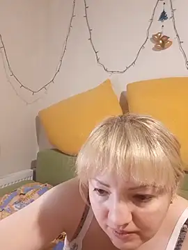 stefanyharper16 online show from 01.08.26