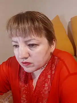 Snapshot of stefanyharper16 chatting on 04.23.26 stefanyharper16 online show from 04.23.26