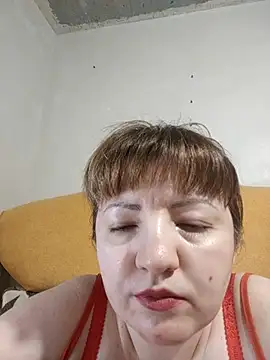 Snapshot of stefanyharper16 chatting on 06.21.26 stefanyharper16 online show from 06.21.26
