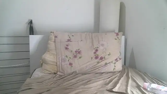 bonbonitaa online show from 01.12.25