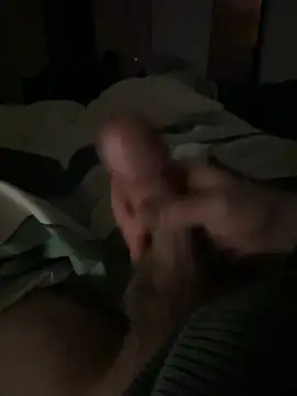 BennoBigD online show from 02.20.25