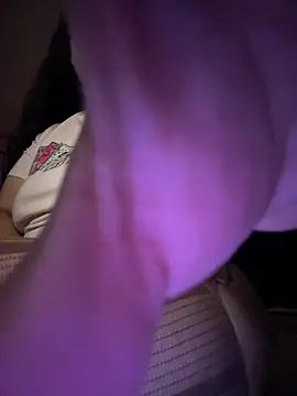 CarmelaAnthony online show from 12.13.24