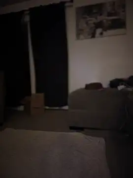 CarmelaAnthony online show from 01.17.25