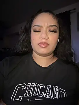 CarmelaAnthony online show from 01.29.25