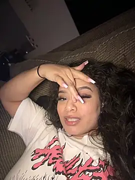 CarmelaAnthony online show from 02.01.25