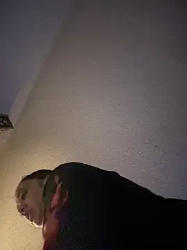 CarmelaAnthony online show from 03.22.25