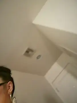 CarmelaAnthony online show from 10.19.25