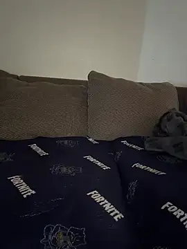 CarmelaAnthony online show from 11.06.25