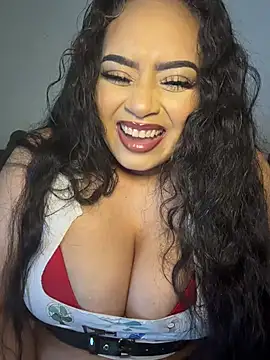 CarmelaAnthony online show from 11.28.25