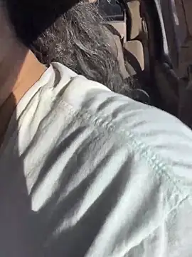 CarmelaAnthony online show from 12.05.25