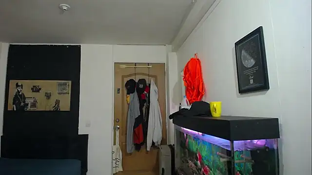 romeolovedark online show from 02.07.25