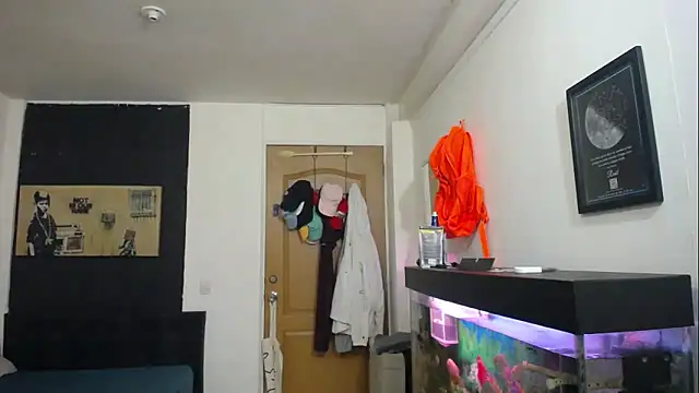 romeolovedark online show from 03.07.25