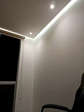 romeolovedark online show from 03.12.25