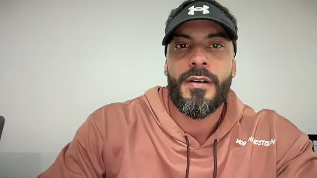 romeolovedark online show from 03.14.25