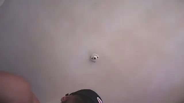 romeolovedark online show from 03.14.25