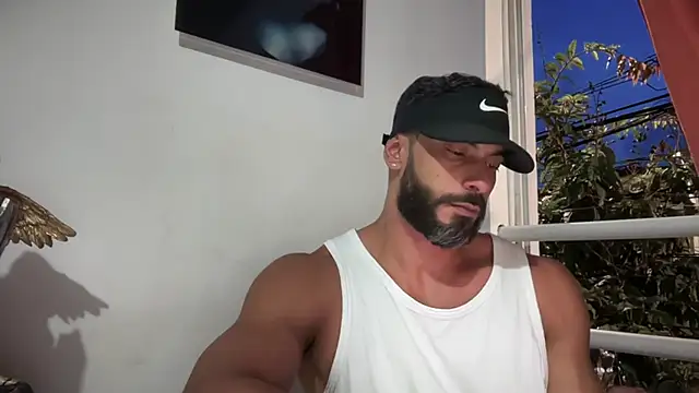 romeolovedark online show from 09.17.25