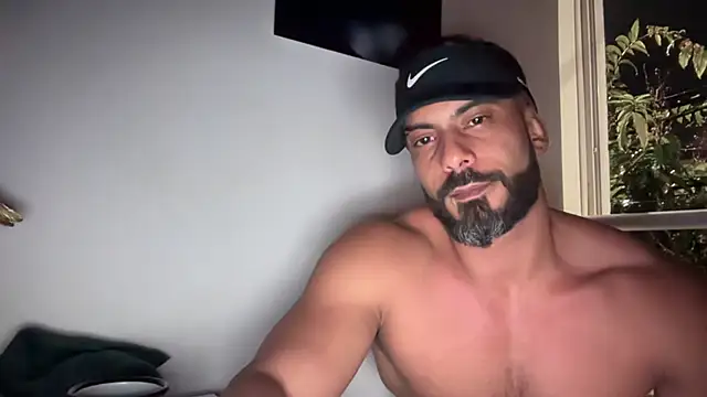 romeolovedark online show from 10.16.25