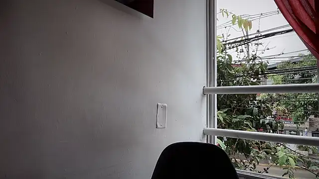 romeolovedark online show from 10.24.25