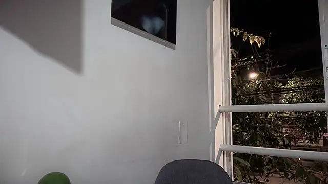 romeolovedark online show from 11.23.25