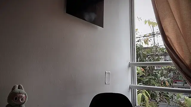 romeolovedark online show from 12.21.25