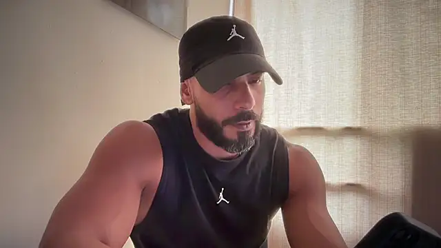 romeolovedark online show from 02.17.26