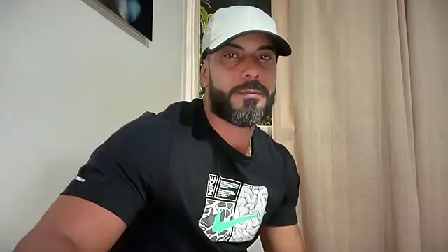 romeolovedark online show from 03.15.26