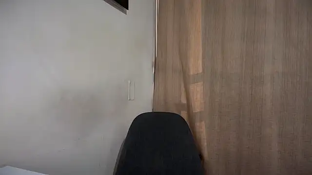 romeolovedark online show from 03.25.26