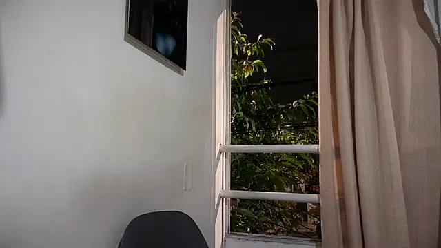 romeolovedark online show from 04.05.26