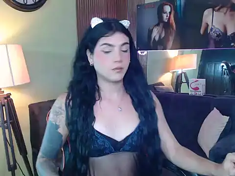 Snapshot of ximena22love chatting on 09.26.25 ximena22love online show from 09.26.25