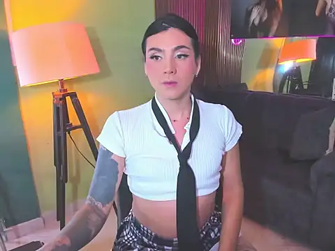 ximena22love online show from 12.01.25